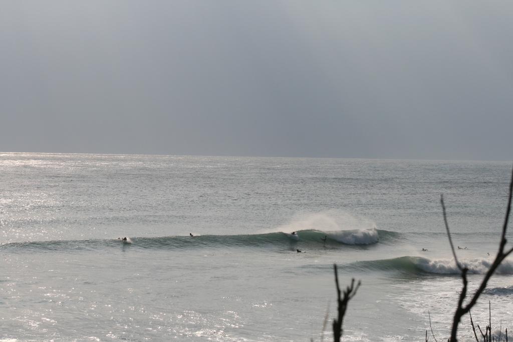 Donghe Surf Shop & Hostel Δωμάτιο φωτογραφία